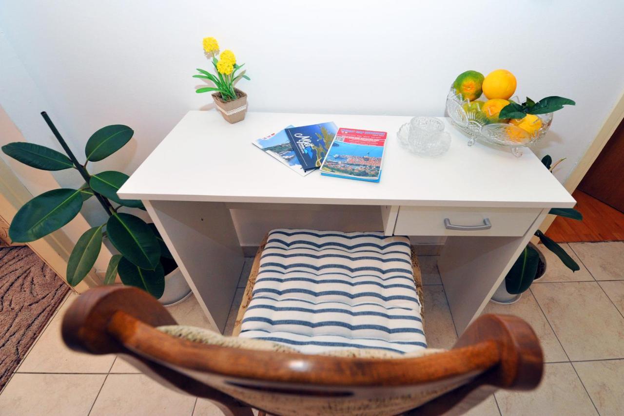 Appartement Sea Star