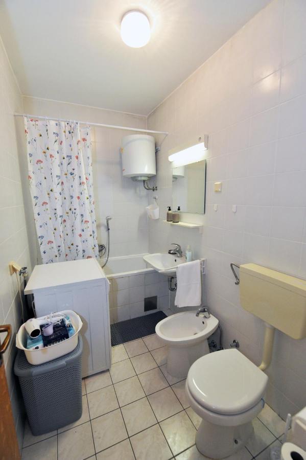 Sea Star Appartement