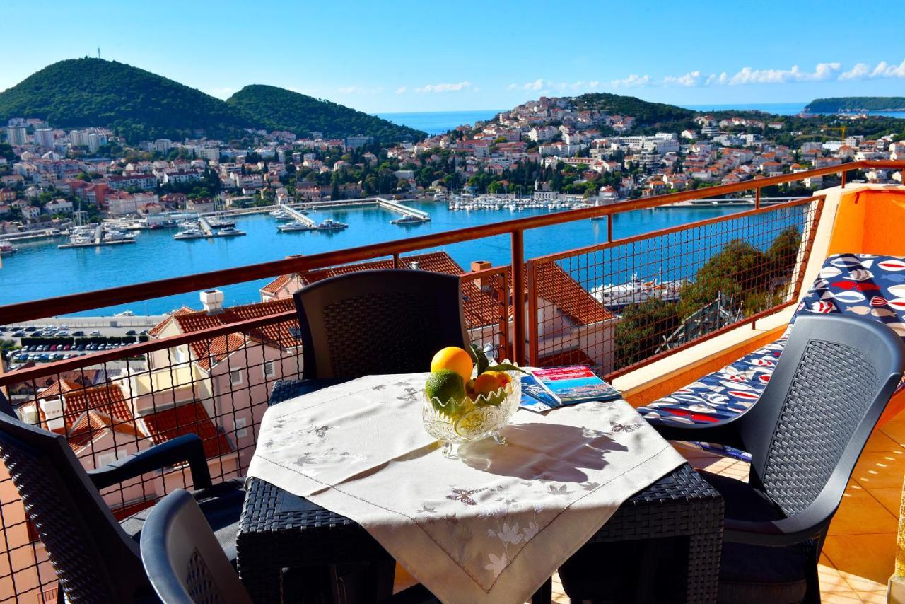 Sea Star Appartement Dubrovnik