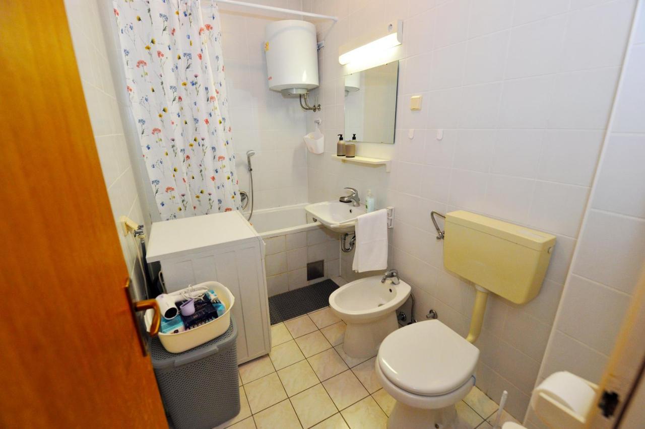 Appartement Sea Star