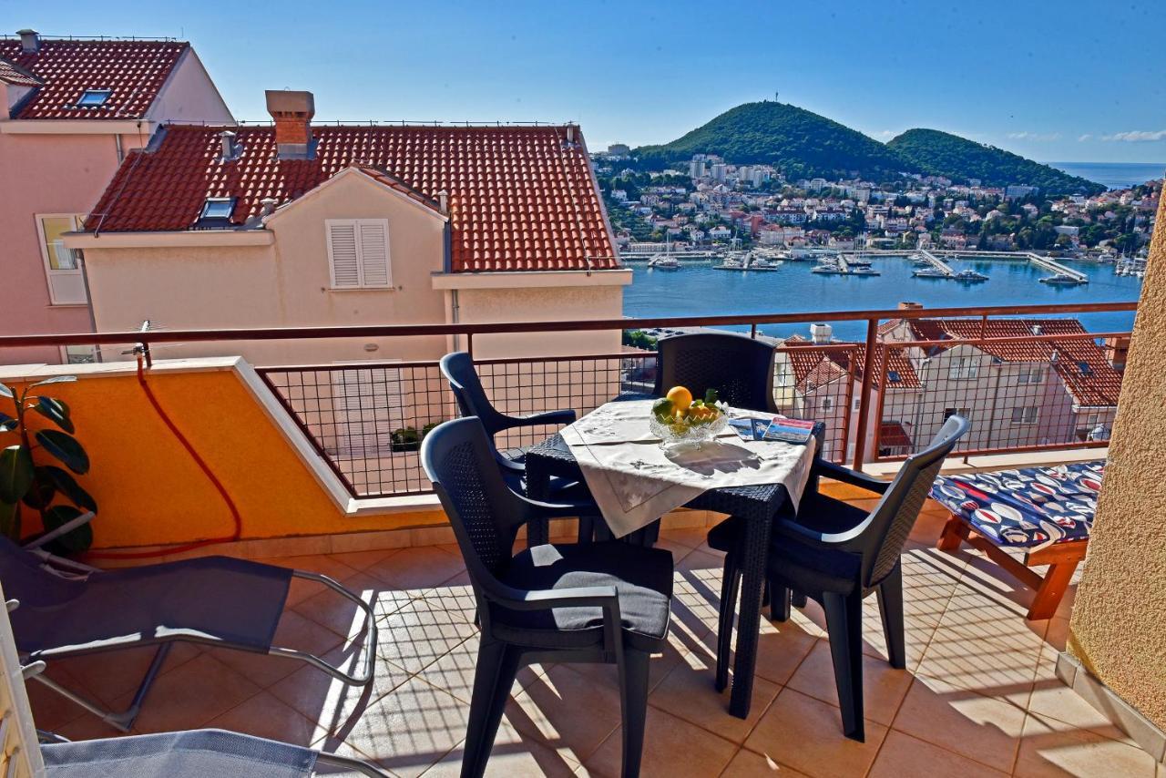 Sea Star Apartamento