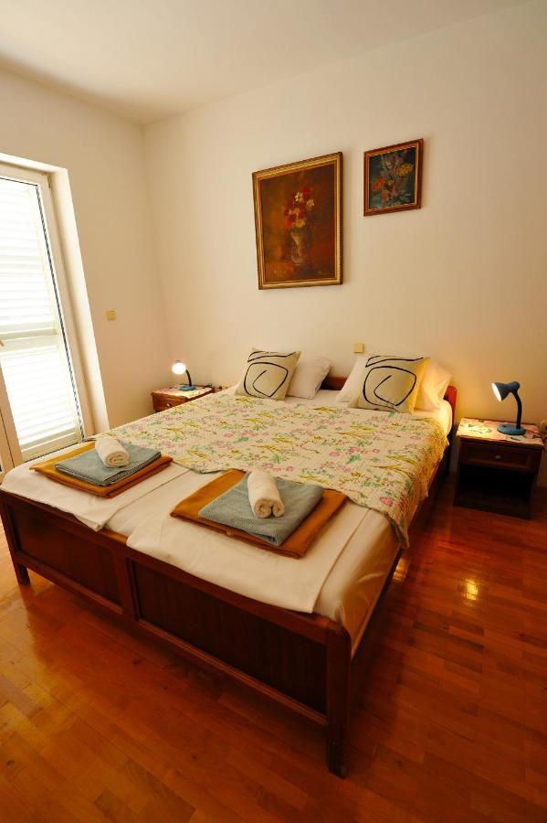 Apartamento Sea Star Dubrovnik